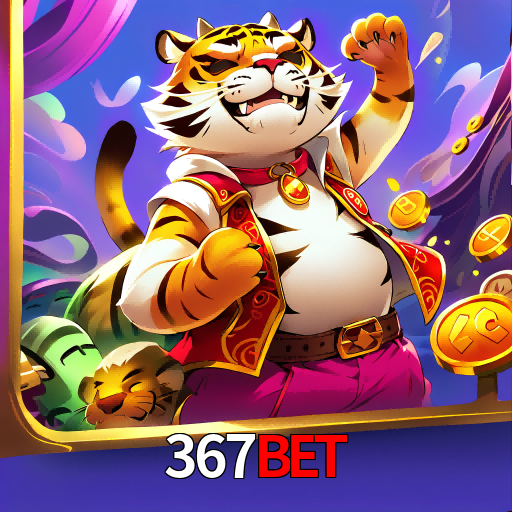 Imagem promocional da 367bet mostrando a plataforma e suas vantagens